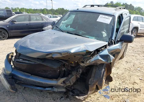 2011 Ford Escape Xlt z USA, uszkodzony, nr VIN 1FMCU0DG1BKC70141
